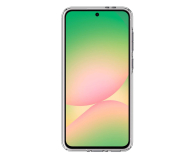 SPIGEN Liquid Crystal do Samsung Galaxy A56 Crystal Clear - 1325530 - zdjęcie 4